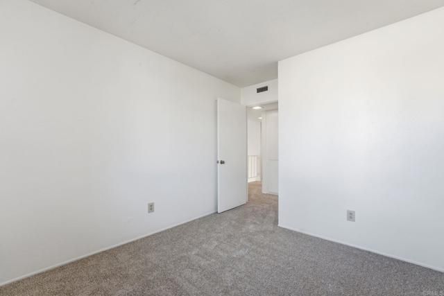 1234 Caminito Cedro, San Diego, CA 92154