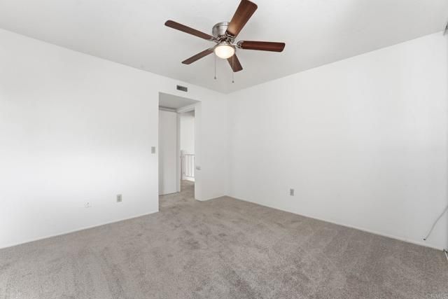 1234 Caminito Cedro, San Diego, CA 92154