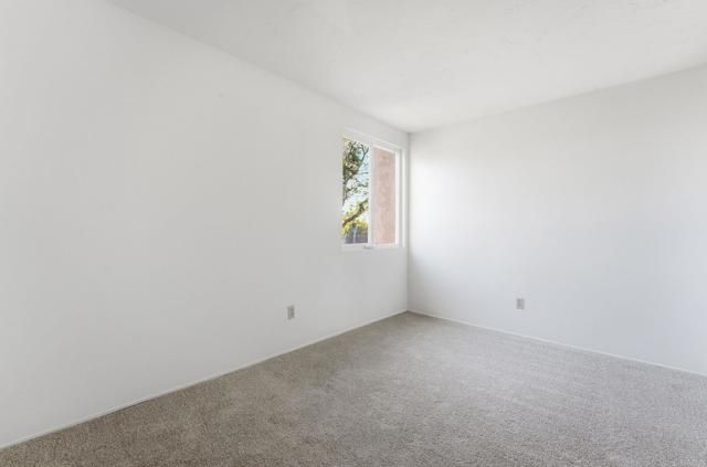 1234 Caminito Cedro, San Diego, CA 92154