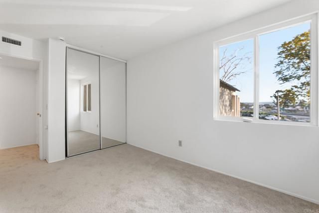 1234 Caminito Cedro, San Diego, CA 92154