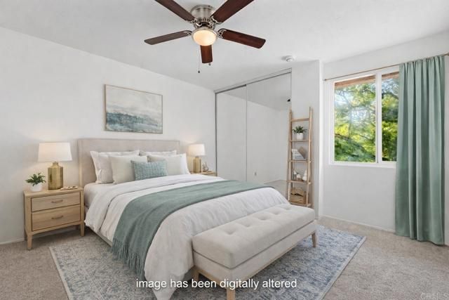 1234 Caminito Cedro, San Diego, CA 92154