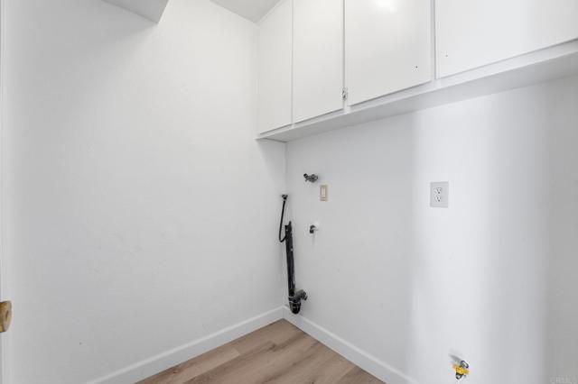 1234 Caminito Cedro, San Diego, CA 92154