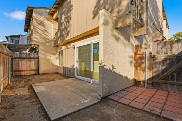 1234 Caminito Cedro, San Diego, CA 92154