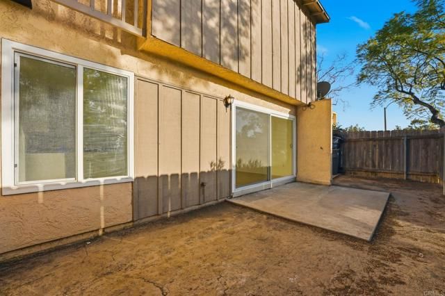 1234 Caminito Cedro, San Diego, CA 92154