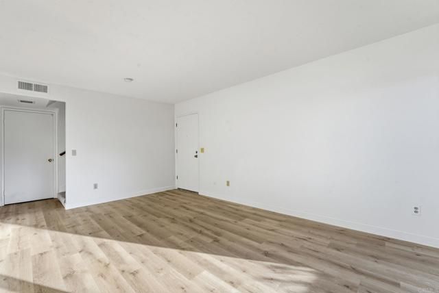 1234 Caminito Cedro, San Diego, CA 92154