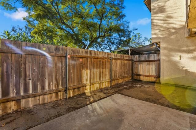 1234 Caminito Cedro, San Diego, CA 92154