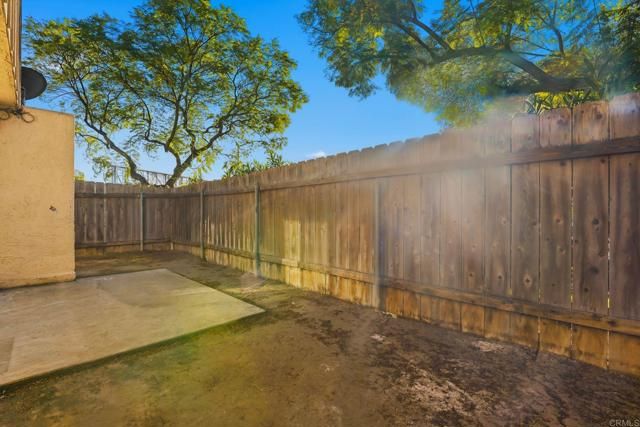 1234 Caminito Cedro, San Diego, CA 92154