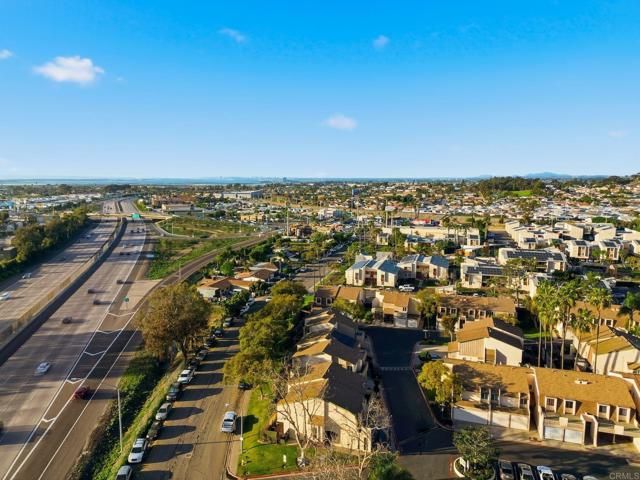 1234 Caminito Cedro, San Diego, CA 92154
