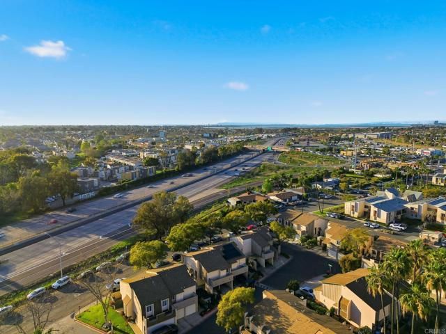 1234 Caminito Cedro, San Diego, CA 92154