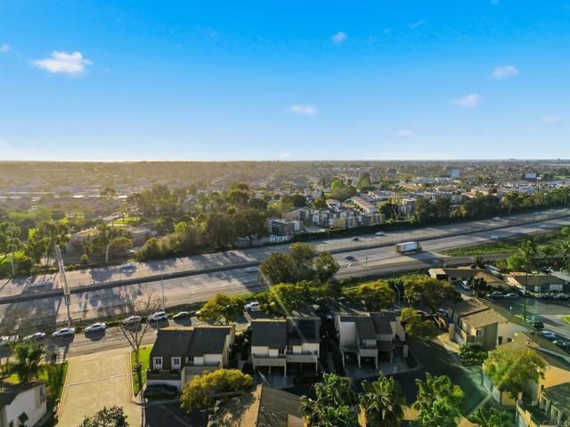 1234 Caminito Cedro, San Diego, CA 92154