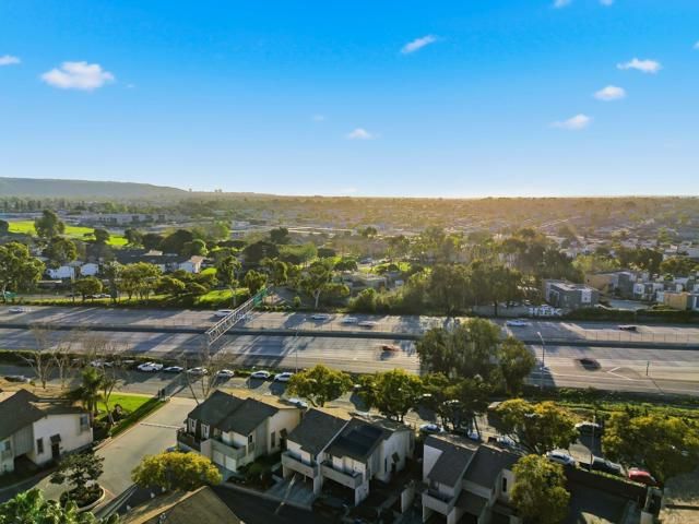 1234 Caminito Cedro, San Diego, CA 92154
