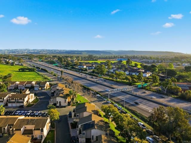 1234 Caminito Cedro, San Diego, CA 92154