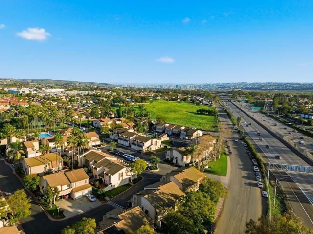 1234 Caminito Cedro, San Diego, CA 92154