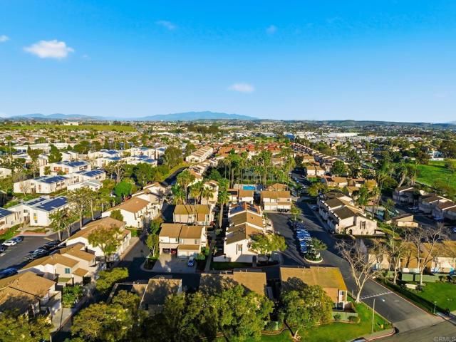 1234 Caminito Cedro, San Diego, CA 92154