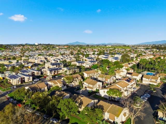 1234 Caminito Cedro, San Diego, CA 92154
