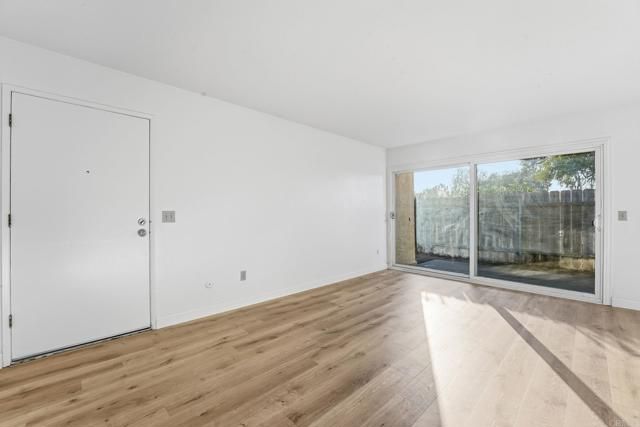 1234 Caminito Cedro, San Diego, CA 92154