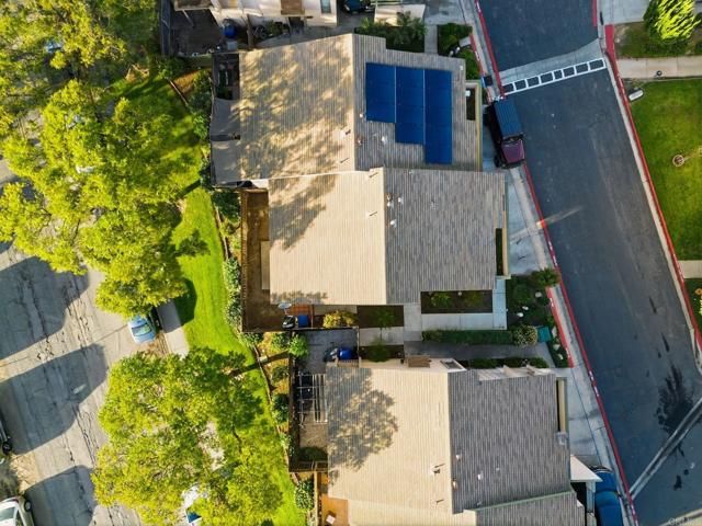 1234 Caminito Cedro, San Diego, CA 92154
