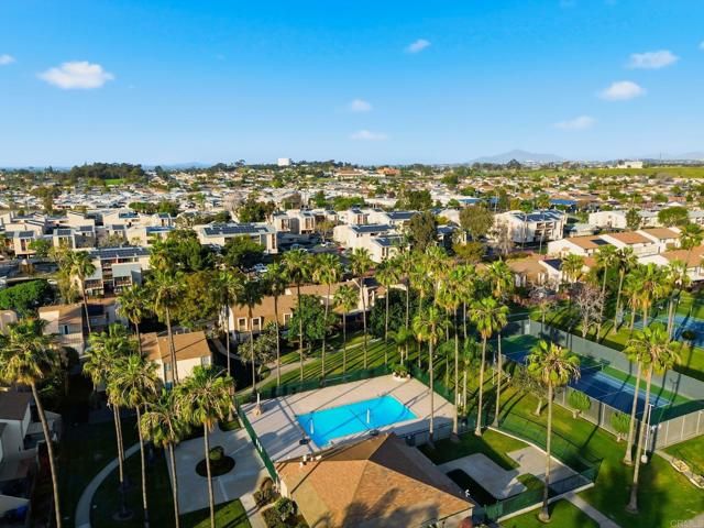 1234 Caminito Cedro, San Diego, CA 92154