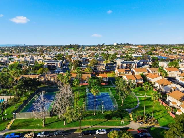 1234 Caminito Cedro, San Diego, CA 92154