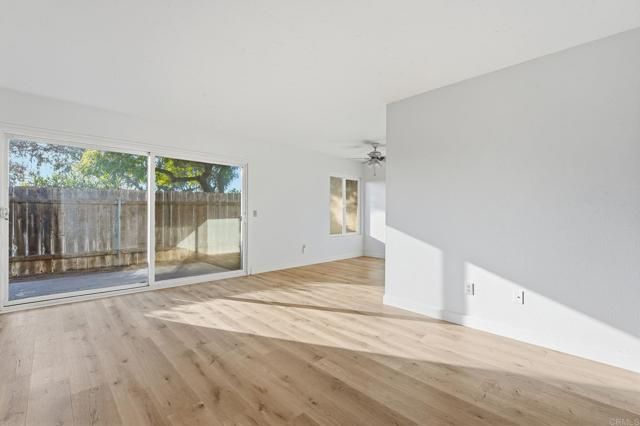 1234 Caminito Cedro, San Diego, CA 92154