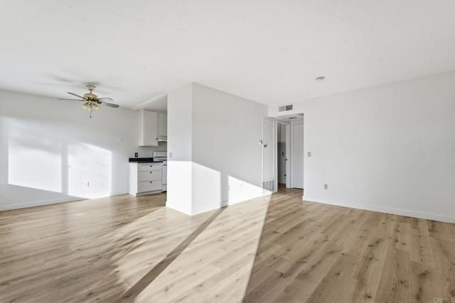 1234 Caminito Cedro, San Diego, CA 92154