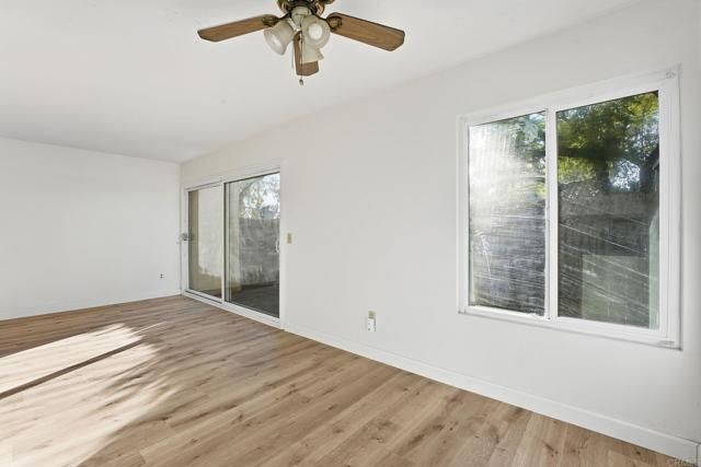 1234 Caminito Cedro, San Diego, CA 92154