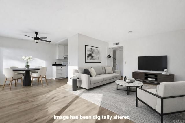 1234 Caminito Cedro, San Diego, CA 92154