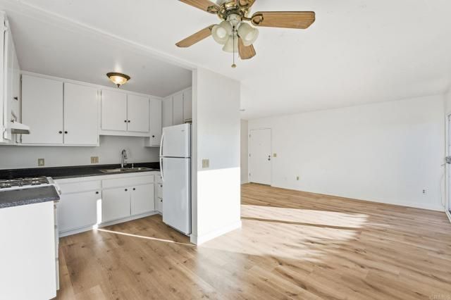 1234 Caminito Cedro, San Diego, CA 92154