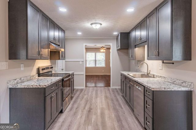 951 Northside Drive, Lawrenceville, GA 30043