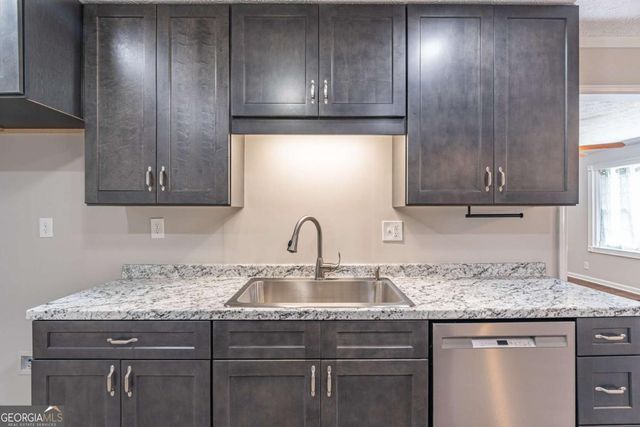 951 Northside Drive, Lawrenceville, GA 30043