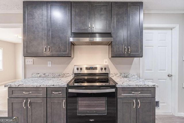 951 Northside Drive, Lawrenceville, GA 30043