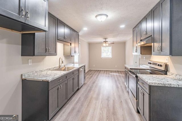 951 Northside Drive, Lawrenceville, GA 30043