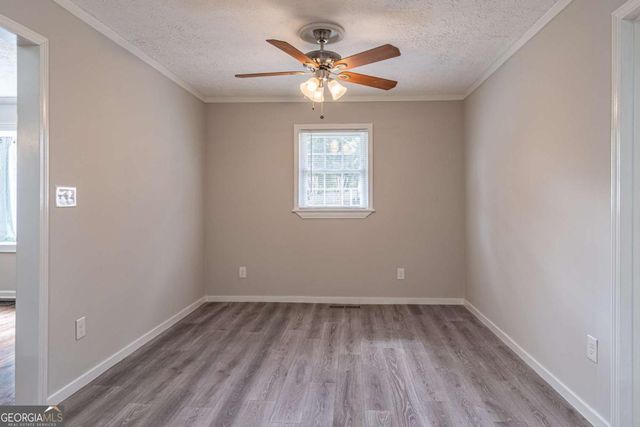 951 Northside Drive, Lawrenceville, GA 30043