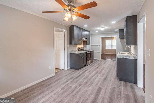 951 Northside Drive, Lawrenceville, GA 30043