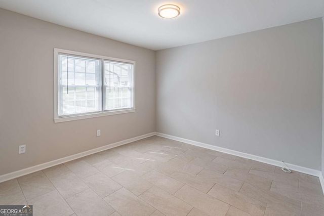 951 Northside Drive, Lawrenceville, GA 30043