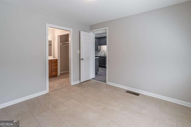 951 Northside Drive, Lawrenceville, GA 30043