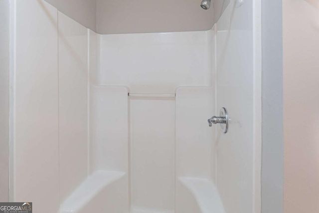 951 Northside Drive, Lawrenceville, GA 30043