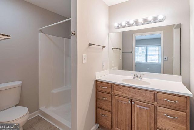 951 Northside Drive, Lawrenceville, GA 30043