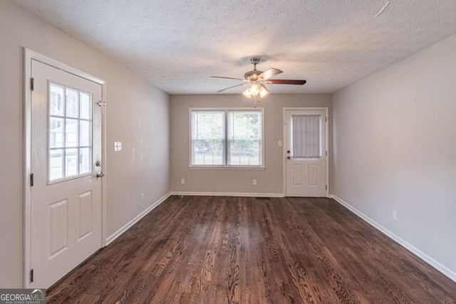 951 Northside Drive, Lawrenceville, GA 30043