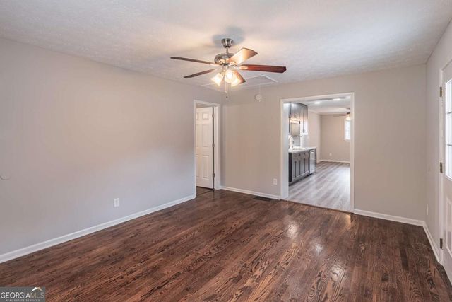 951 Northside Drive, Lawrenceville, GA 30043