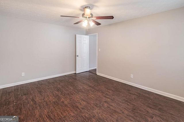 951 Northside Drive, Lawrenceville, GA 30043