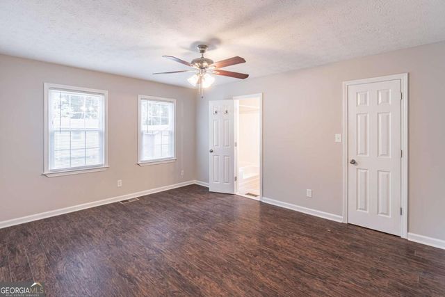 951 Northside Drive, Lawrenceville, GA 30043