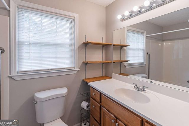 951 Northside Drive, Lawrenceville, GA 30043