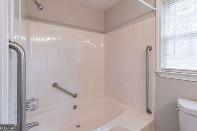 951 Northside Drive, Lawrenceville, GA 30043