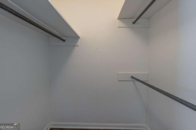 951 Northside Drive, Lawrenceville, GA 30043