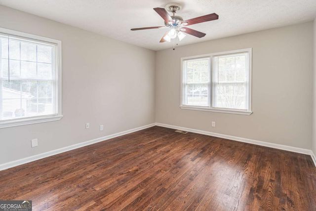 951 Northside Drive, Lawrenceville, GA 30043