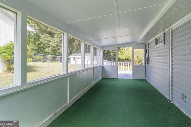 951 Northside Drive, Lawrenceville, GA 30043