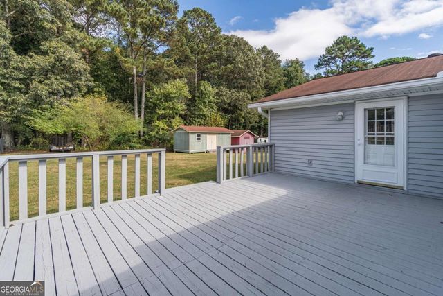 951 Northside Drive, Lawrenceville, GA 30043