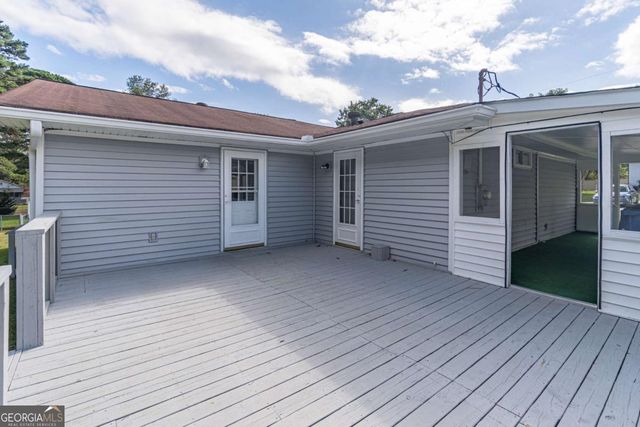 951 Northside Drive, Lawrenceville, GA 30043