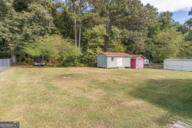 951 Northside Drive, Lawrenceville, GA 30043